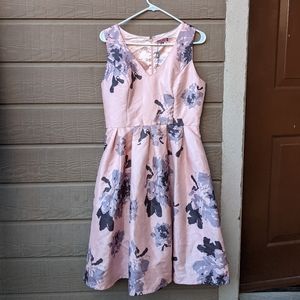 Chichi London dress